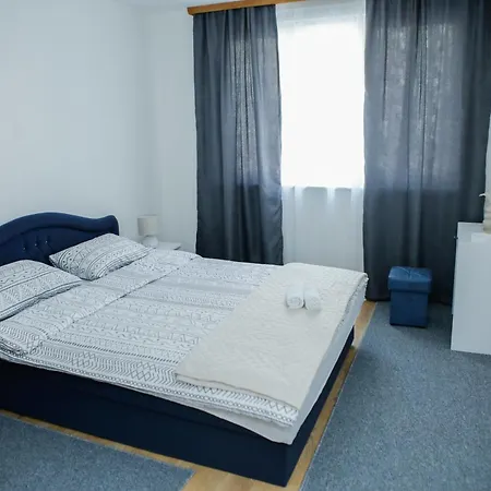 Appartement Adi In Town Centar Konjic