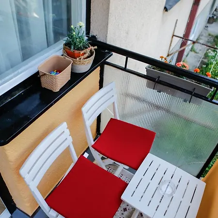 Adi In Town Centar * Konjic