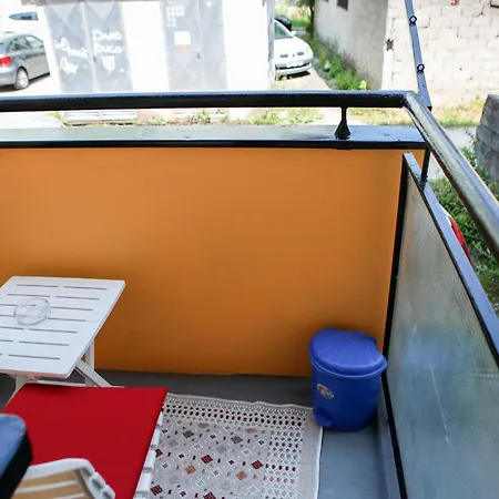 Appartement Adi In Town Centar Konjic